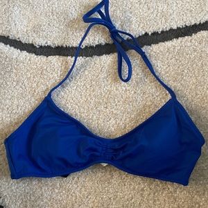 Victoria’s Secret Bikini Top